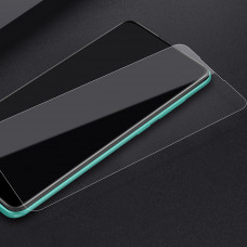 NILLKIN Amazing H+ Pro tempered glass screen protector for Xiaomi Redmi Note 9, Xiaomi Redmi 10X 4G