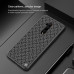 NILLKIN Synthetic fiber Plaid series protective case for Oneplus 7T Pro