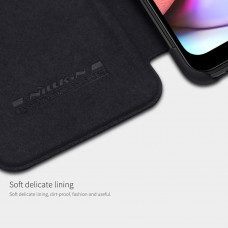NILLKIN QIN series for Samsung Galaxy A10s