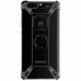  
Barde Metal case color: Black