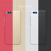 NILLKIN Super Frosted Shield Matte cover case series for Xiaomi Mi Note 3