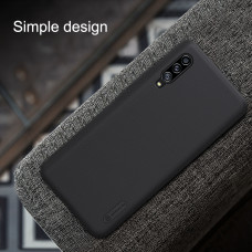 NILLKIN Super Frosted Shield Matte cover case series for Samsung Galaxy A90 5G