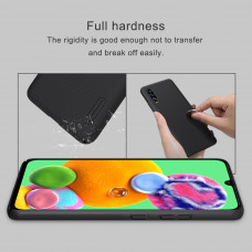 NILLKIN Super Frosted Shield Matte cover case series for Samsung Galaxy A90 5G