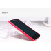 NILLKIN Super Frosted Shield Matte cover case series for Lenovo S650 S658