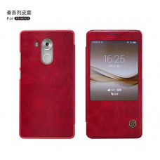 NILLKIN QIN series for Huawei Ascend Mate 8