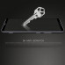 NILLKIN Amazing CP+ fullscreen tempered glass screen protector for Huawei Honor Note 10