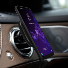 NILLKIN Wireless Car Magnetic Charger 2 (model A) (fast charge) Car wireless charger