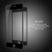 NILLKIN Amazing CP+ Pro fullscreen tempered glass screen protector for Apple iPhone SE (2020), Apple iPhone 8, Apple iPhone 7