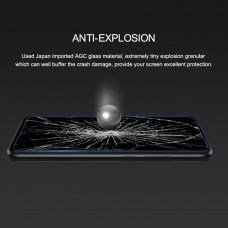 NILLKIN Amazing H+ Pro tempered glass screen protector for Xiaomi Mi CC9e (Mi A3)