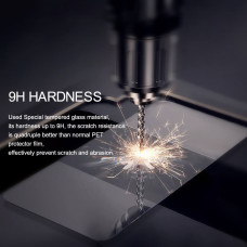 NILLKIN Amazing H+ Pro tempered glass screen protector for Xiaomi Mi CC9e (Mi A3)