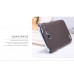 NILLKIN Super Frosted Shield Matte cover case series for Coolpad 9070+XO