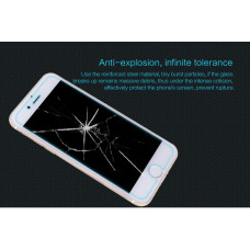 NILLKIN Amazing H tempered glass screen protector for Apple iPhone 8, Apple iPhone 7, Apple iPhone SE (2020)