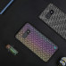NILLKIN Gradient Twinkle cover case series for Samsung Galaxy S10e (2019)