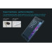 NILLKIN Amazing H tempered glass screen protector for Sony Xperia XZ, Sony Xperia XZS