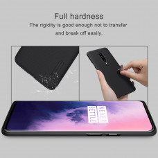 NILLKIN Super Frosted Shield Matte cover case series for Oneplus 7 Pro