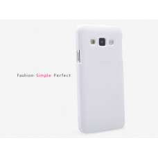 NILLKIN Super Frosted Shield Matte cover case series for Samsung Galaxy A3 (A300)