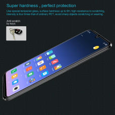 NILLKIN Amazing H tempered glass screen protector for Xiaomi Redmi Note 7