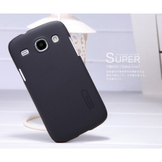 NILLKIN Super Frosted Shield Matte cover case series for Samsung Galaxy Core (I8262)