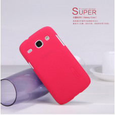 NILLKIN Super Frosted Shield Matte cover case series for Samsung Galaxy Core (I8262)