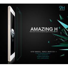 NILLKIN Amazing H tempered glass screen protector for Oppo R1X / R1C