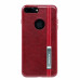  
Phenom case color: Red