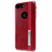  
Phenom case color: Red