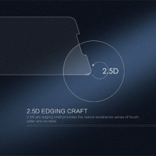 NILLKIN Amazing H+ Pro tempered glass screen protector for Huawei Nova 3, Huawei P Smart Plus / Nova 3i