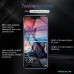 NILLKIN Amazing H+ Pro tempered glass screen protector for Huawei Nova 3, Huawei P Smart Plus / Nova 3i