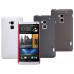 NILLKIN Super Frosted Shield Matte cover case series for HTC One Max