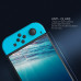 NILLKIN Amazing H+ Pro tempered glass screen protector for Nintendo Switch NS
