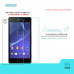 NILLKIN Amazing H+ tempered glass screen protector for Sony Xperia Z2