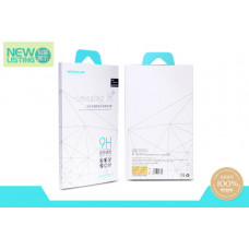 NILLKIN Amazing H+ tempered glass screen protector for Sony Xperia Z2