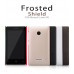 NILLKIN Super Frosted Shield Matte cover case series for Microsoft Lumia 435