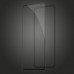 NILLKIN Amazing CP+ fullscreen tempered glass screen protector for Xiaomi Mi MIX 3