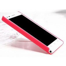 NILLKIN Super Frosted Shield Matte cover case series for Huawei Ascend G6