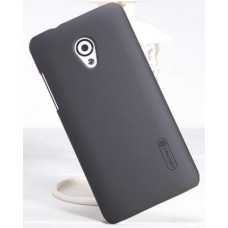 NILLKIN Super Frosted Shield Matte cover case series for HTC Desire 700