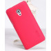 NILLKIN Super Frosted Shield Matte cover case series for HTC Desire 700