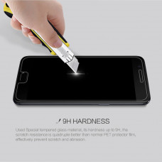 NILLKIN Amazing H+ Pro tempered glass screen protector for Oneplus 5 (A5000 A5003 A5005)