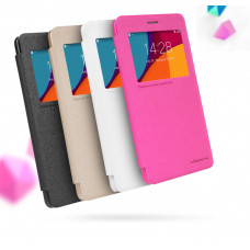 NILLKIN Sparkle series for Oppo R7S