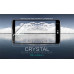 NILLKIN Super Clear Anti-fingerprint screen protector film for LG Stylus 2 (K520)