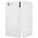  
Fresh case color: White