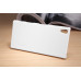NILLKIN Super Frosted Shield Matte cover case series for Sony Xperia Z5 Premium