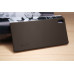 NILLKIN Super Frosted Shield Matte cover case series for Sony Xperia Z5 Premium