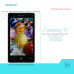 NILLKIN Amazing H tempered glass screen protector for Microsoft Lumia 435