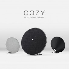NILLKIN NK Enjoy COZY MC5 Wireless speaker