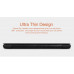 NILLKIN QIN series for Sony Xperia C5 Ultra/E5553/E5506/Xperia T4 Ultra
