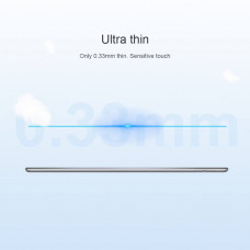 NILLKIN Amazing V+ anti blue light tempered glass screen protector for Apple iPad Mini (2019), iPad Mini 4