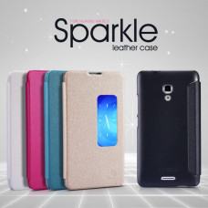 NILLKIN Sparkle series for Huawei Mate 2