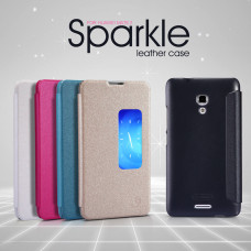 NILLKIN Sparkle series for Huawei Mate 2