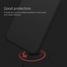 NILLKIN Flex PURE cover case for Apple iPhone 11 Pro (5.8")